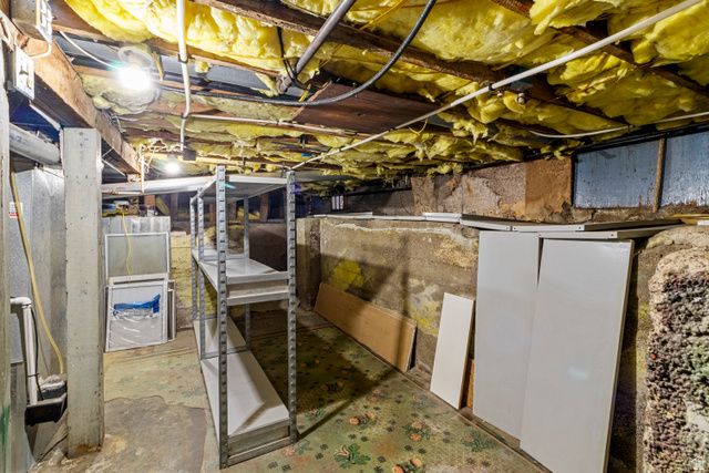 432 E LOGAN AVE, Salt Lake City, UT 84115