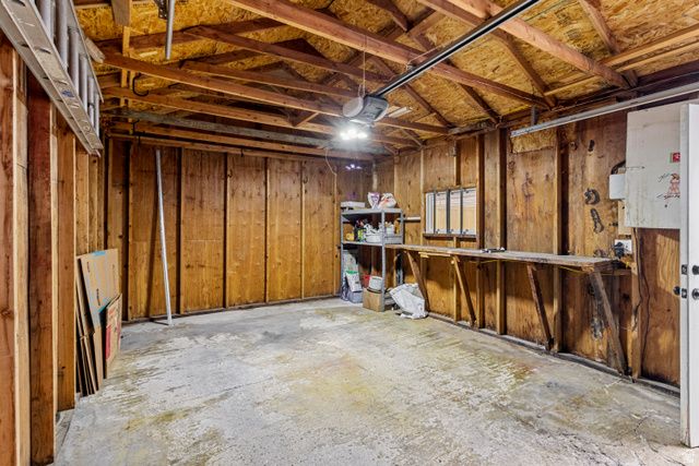 432 E LOGAN AVE, Salt Lake City, UT 84115