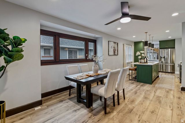 432 E LOGAN AVE, Salt Lake City, UT 84115