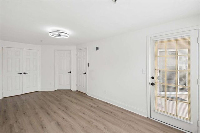 1466 Keys Crossing Drive NE, Brookhaven, GA 30319