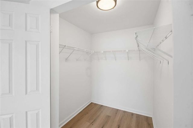 1466 Keys Crossing Drive NE, Brookhaven, GA 30319