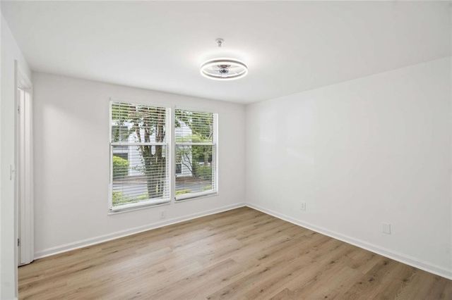 1466 Keys Crossing Drive NE, Brookhaven, GA 30319