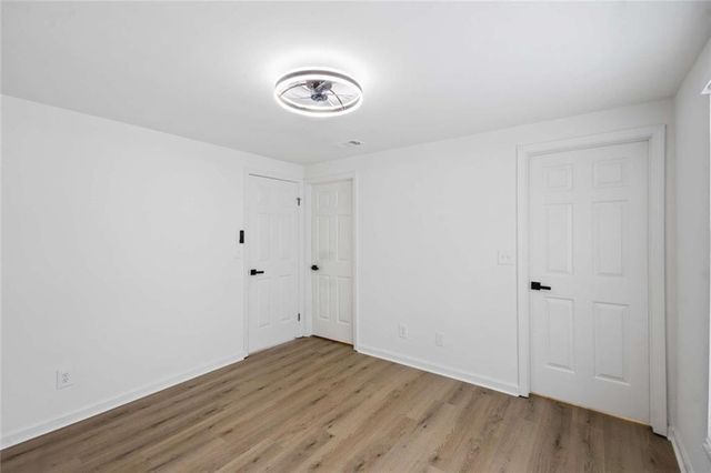 1466 Keys Crossing Drive NE, Brookhaven, GA 30319