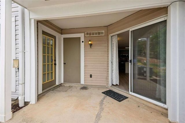1466 Keys Crossing Drive NE, Brookhaven, GA 30319