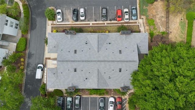 1466 Keys Crossing Drive NE, Brookhaven, GA 30319