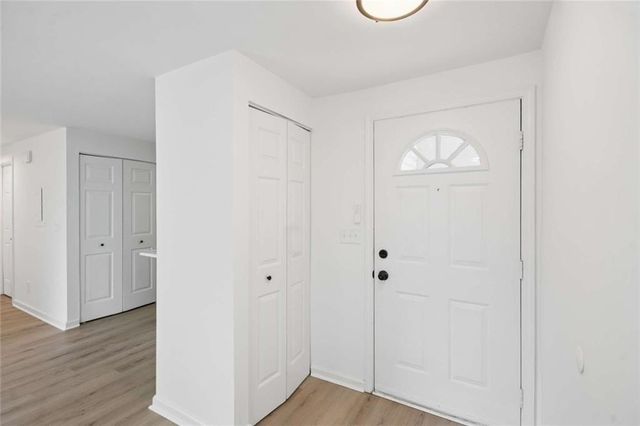 1466 Keys Crossing Drive NE, Brookhaven, GA 30319