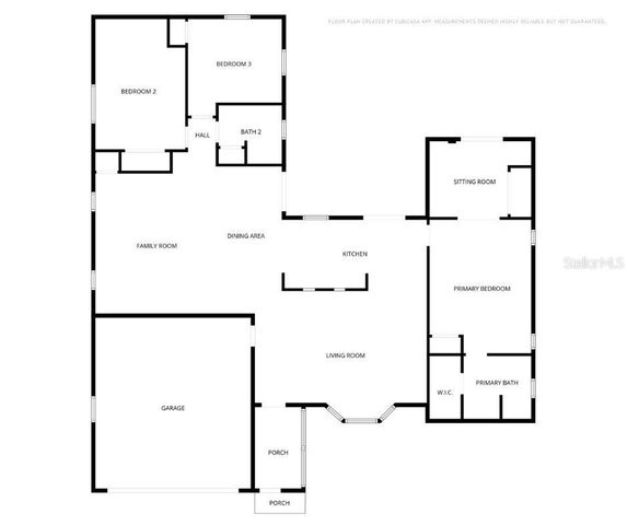 1733 HUDSON STREET, Englewood, FL 34223