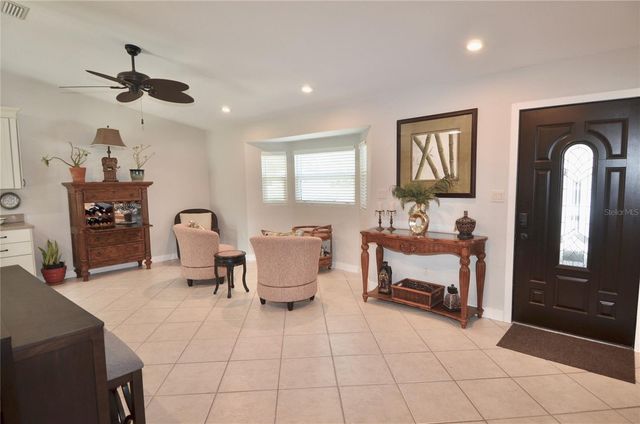 1733 HUDSON STREET, Englewood, FL 34223