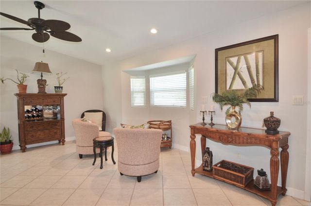 1733 HUDSON STREET, Englewood, FL 34223