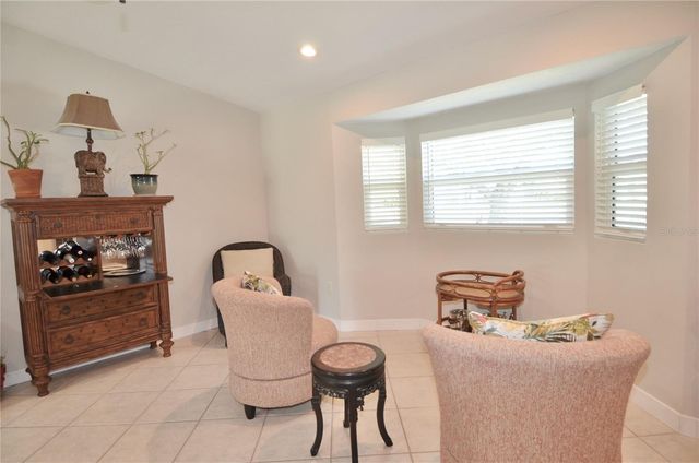 1733 HUDSON STREET, Englewood, FL 34223