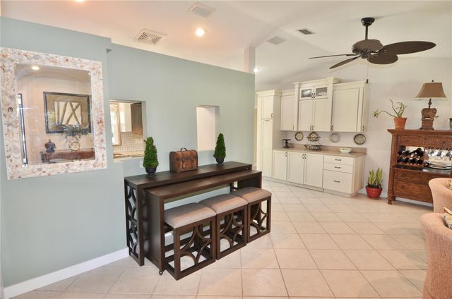 1733 HUDSON STREET, Englewood, FL 34223