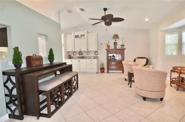 1733 HUDSON STREET, Englewood, FL 34223