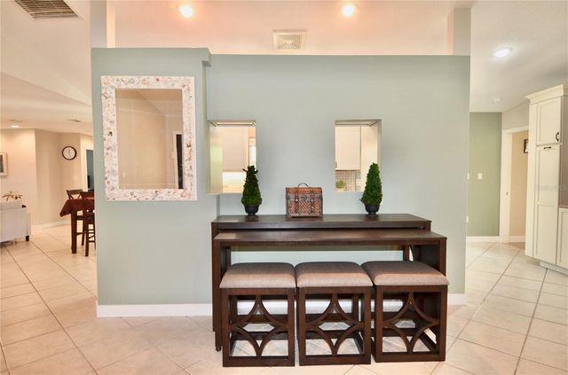 1733 HUDSON STREET, Englewood, FL 34223