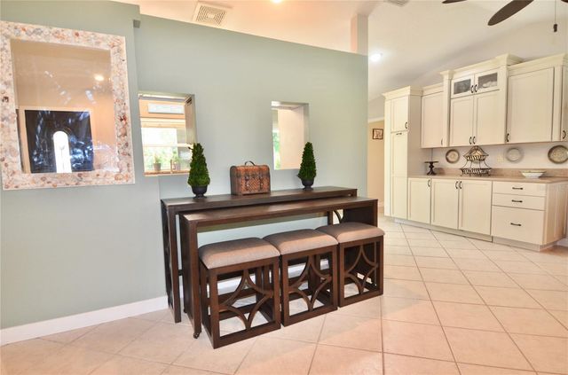 1733 HUDSON STREET, Englewood, FL 34223