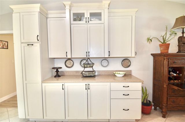 1733 HUDSON STREET, Englewood, FL 34223