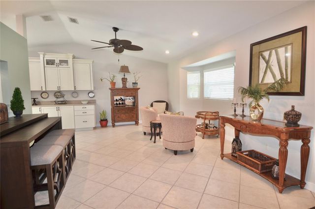 1733 HUDSON STREET, Englewood, FL 34223