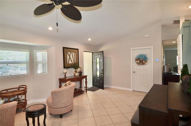 1733 HUDSON STREET, Englewood, FL 34223