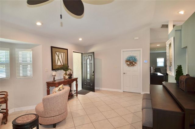 1733 HUDSON STREET, Englewood, FL 34223