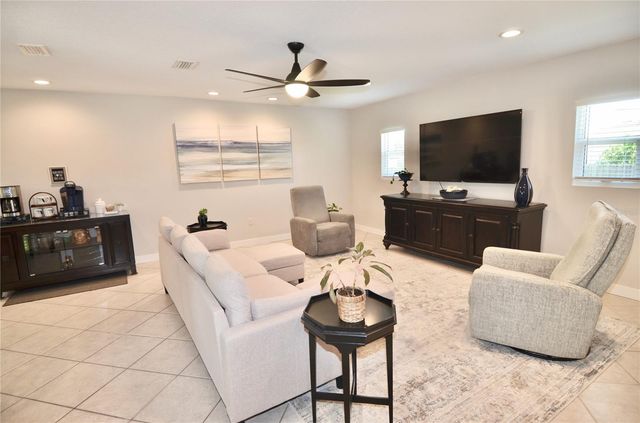 1733 HUDSON STREET, Englewood, FL 34223