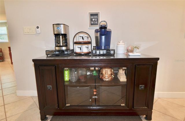 1733 HUDSON STREET, Englewood, FL 34223