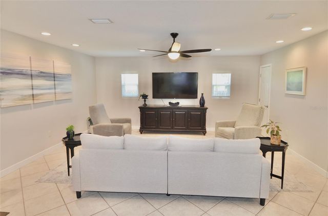 1733 HUDSON STREET, Englewood, FL 34223