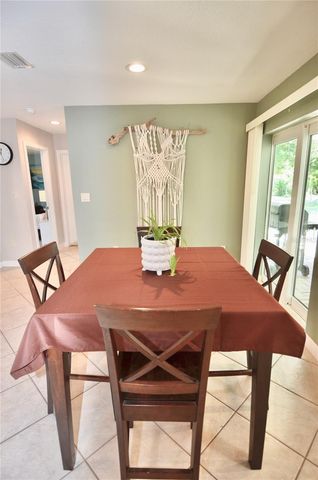 1733 HUDSON STREET, Englewood, FL 34223