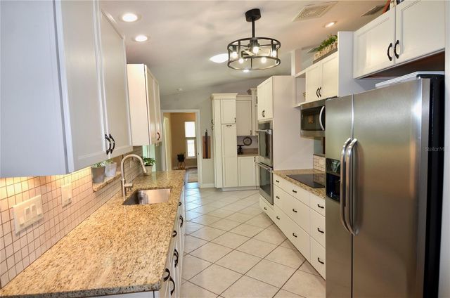 1733 HUDSON STREET, Englewood, FL 34223