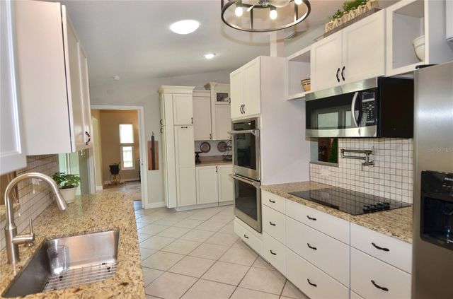 1733 HUDSON STREET, Englewood, FL 34223