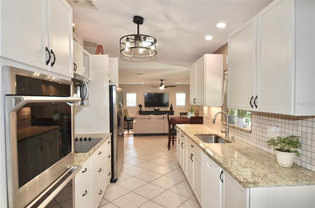 1733 HUDSON STREET, Englewood, FL 34223