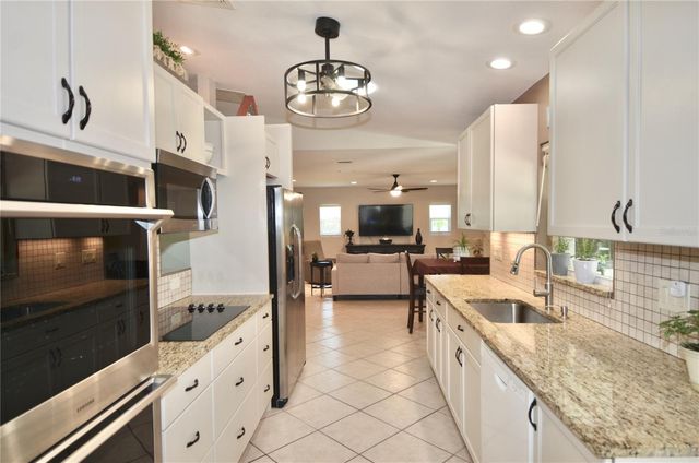 1733 HUDSON STREET, Englewood, FL 34223