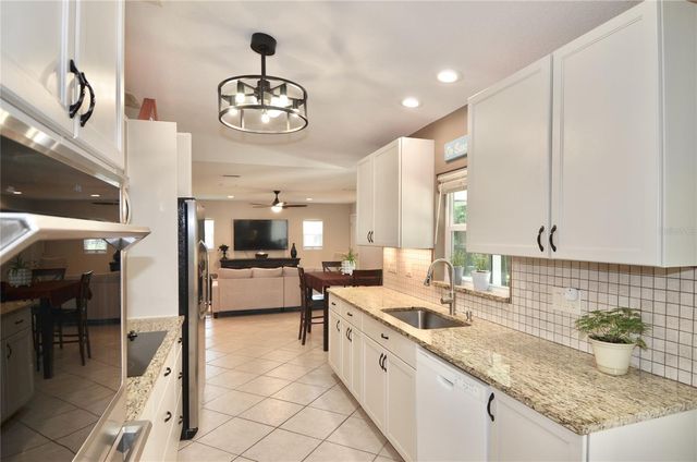 1733 HUDSON STREET, Englewood, FL 34223