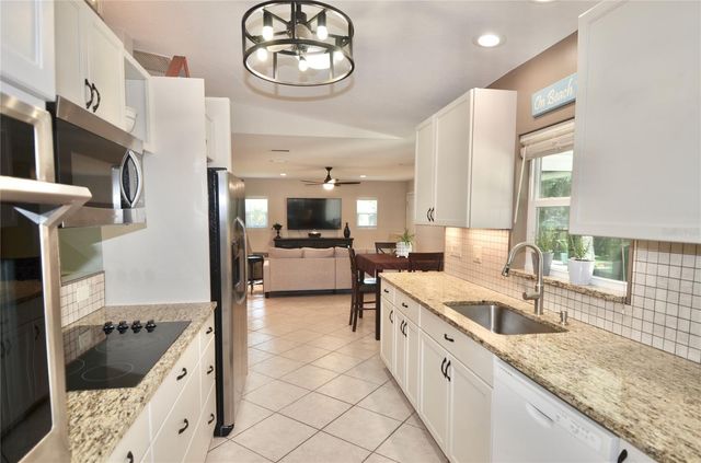 1733 HUDSON STREET, Englewood, FL 34223