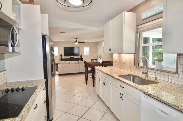 1733 HUDSON STREET, Englewood, FL 34223