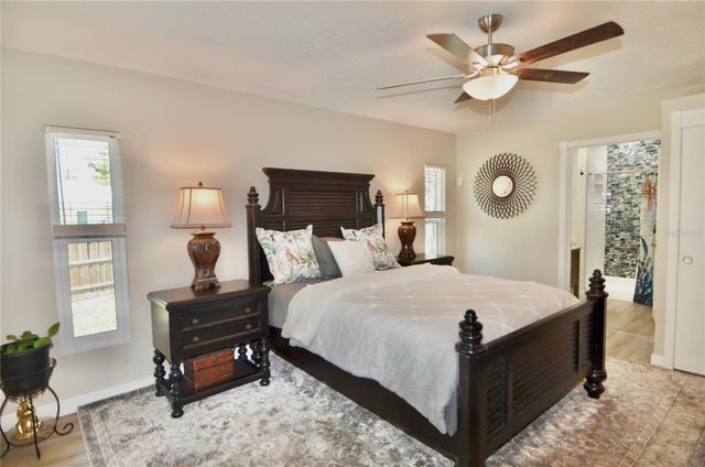 1733 HUDSON STREET, Englewood, FL 34223