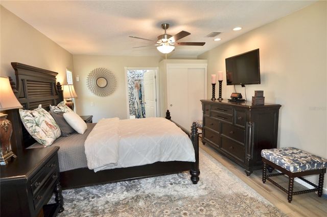 1733 HUDSON STREET, Englewood, FL 34223