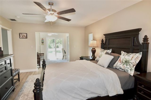 1733 HUDSON STREET, Englewood, FL 34223