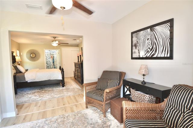 1733 HUDSON STREET, Englewood, FL 34223