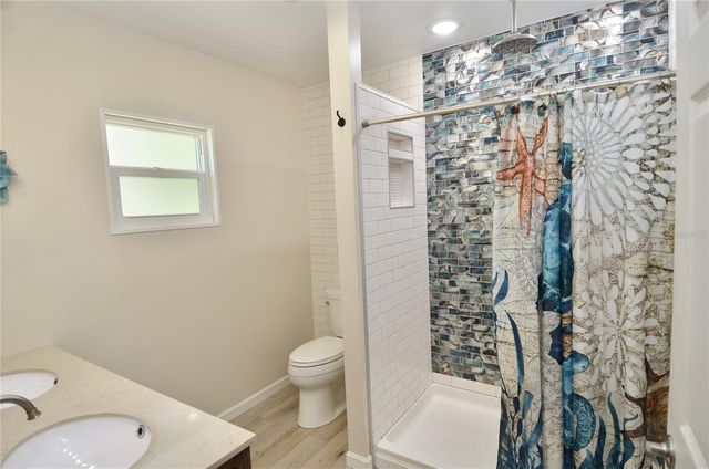 1733 HUDSON STREET, Englewood, FL 34223