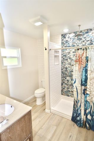 1733 HUDSON STREET, Englewood, FL 34223