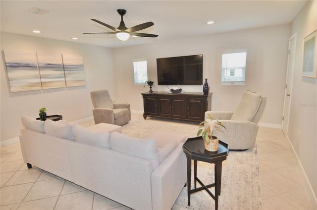 1733 HUDSON STREET, Englewood, FL 34223