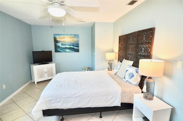 1733 HUDSON STREET, Englewood, FL 34223