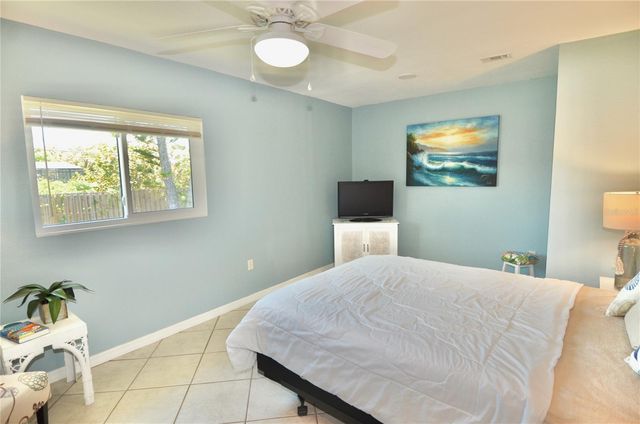 1733 HUDSON STREET, Englewood, FL 34223