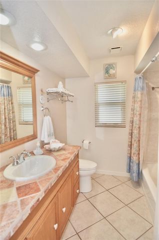 1733 HUDSON STREET, Englewood, FL 34223