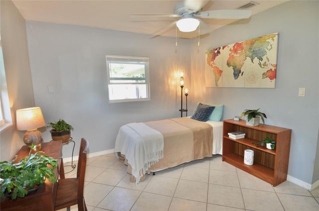 1733 HUDSON STREET, Englewood, FL 34223