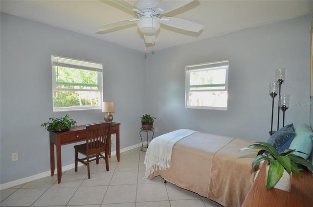 1733 HUDSON STREET, Englewood, FL 34223