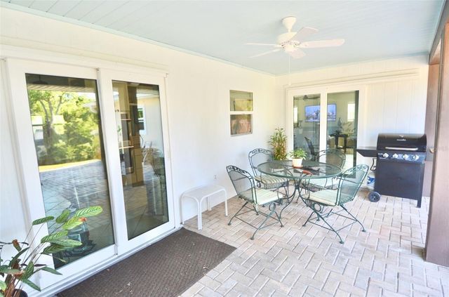 1733 HUDSON STREET, Englewood, FL 34223