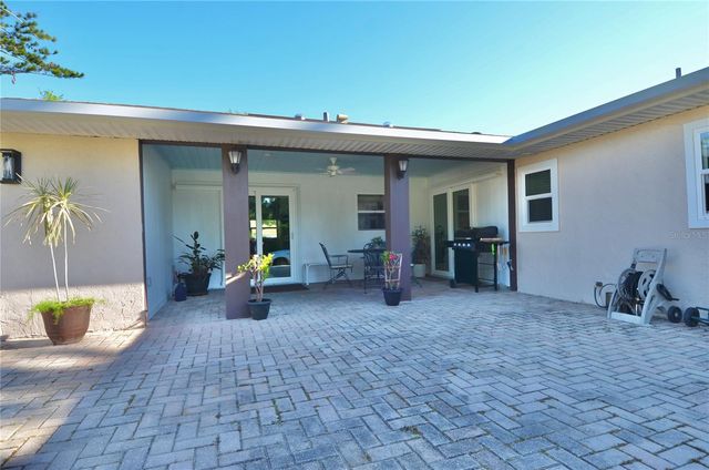 1733 HUDSON STREET, Englewood, FL 34223