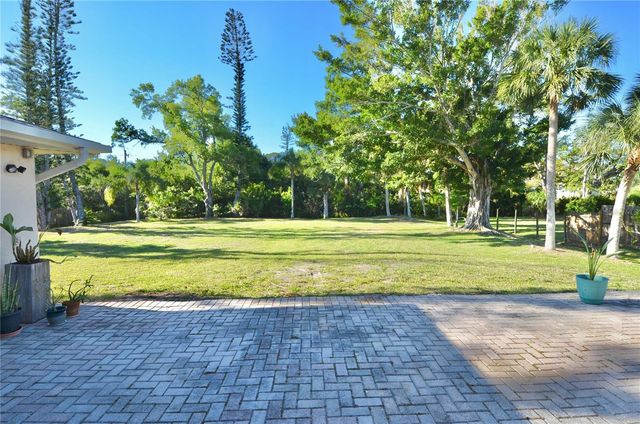 1733 HUDSON STREET, Englewood, FL 34223