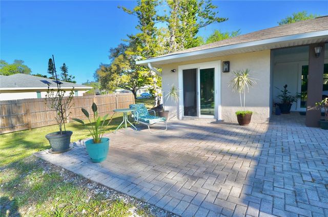 1733 HUDSON STREET, Englewood, FL 34223