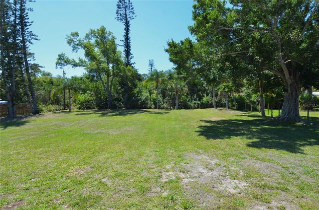 1733 HUDSON STREET, Englewood, FL 34223